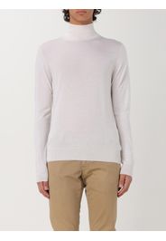 Maglia FEDELI Uomo colore Bianco