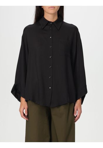 Camicia FEDERICA TOSI Donna colore Nero