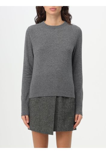 Maglia Federica Tosi in lana e cashmere