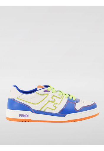 Scarpe FENDI Uomo colore Fantasia