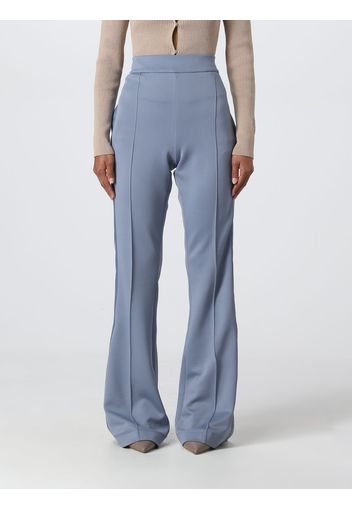 Pantalone Fendi in acetato