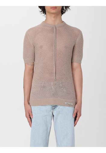 Maglia FENDI Uomo colore Naturale