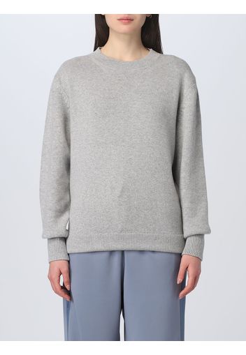 Pullover Fendi in lana e cashmere