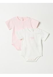 Body FENDI Bambino colore Rosa