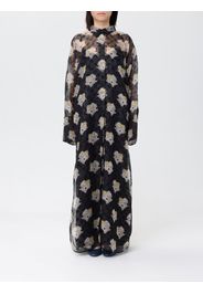 Abito FENDI Donna colore Nero