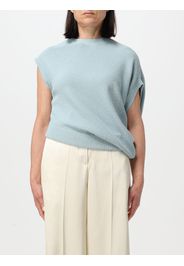 Maglia FENDI Donna colore Celeste