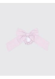 Cappello Bambino FENDI Bambino colore Rosa