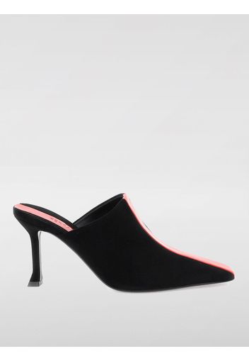 Scarpe FERRAGAMO Donna colore Nero