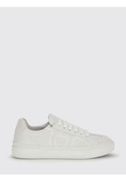 Sneakers FERRAGAMO Uomo colore Bianco