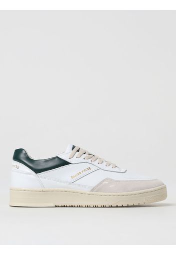 Sneakers FILLING PIECES Uomo colore Verde