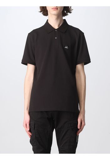 Polo Fred Perry in cotone