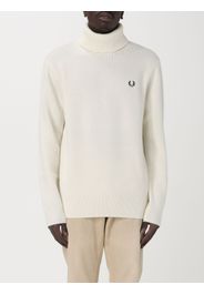 Maglia a dolcevita Fred Perry