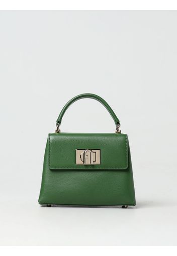 Borsa Mini FURLA Donna colore Verde