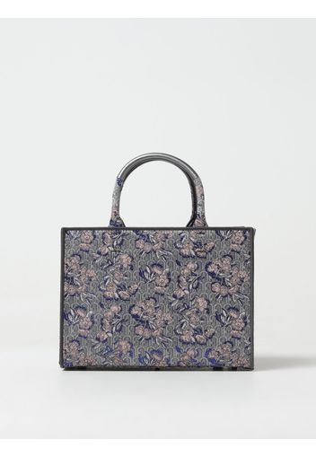 Borsa A Mano FURLA Donna colore Fantasia