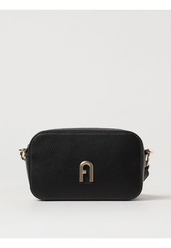 Borsa A Spalla FURLA Donna colore Nero