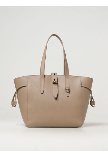 Borsa A Spalla FURLA Donna colore Grigio