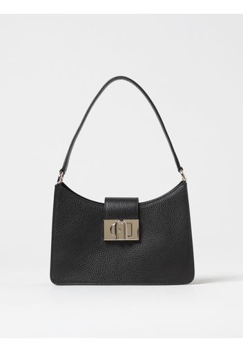 Borsa Diamante Furla in pelle