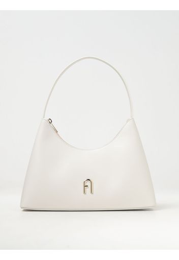 Borsa Diamante Furla in pelle