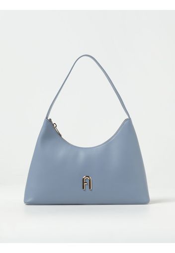 Borsa Diamante Furla in pelle