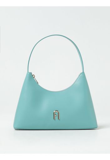 Borsa Diamante Furla in pelle