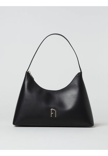 Borsa Diamante Furla in pelle