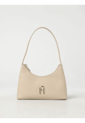 Borsa Diamante Furla in pelle