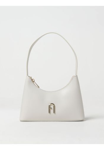 Borsa Diamante Furla in pelle