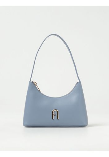 Borsa Diamante Furla in pelle