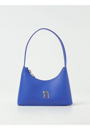 Borsa Diamante Furla in pelle