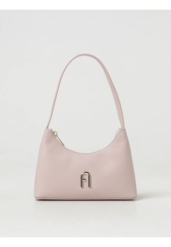 Borsa Diamante Furla in pelle