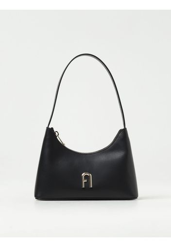 Borsa Diamante Furla in pelle