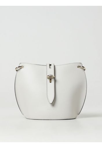 Borsa Furla in pelle