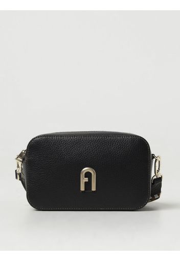 Borse A Tracolla FURLA Donna colore Nero