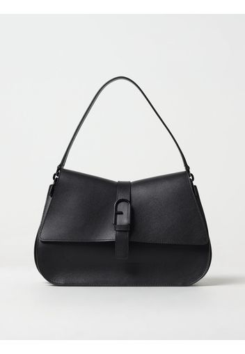 Borsa A Spalla FURLA Donna colore Nero