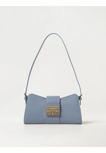 Borsa Metropolis Furla in pelle