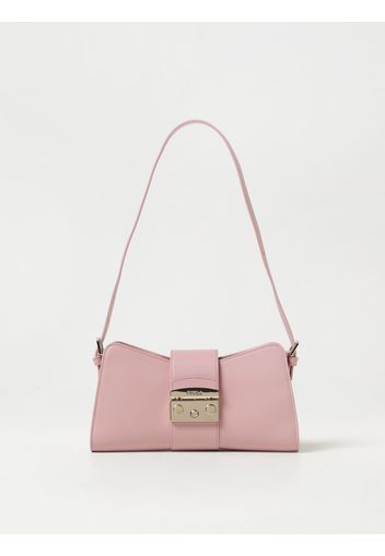 Borsa Metropolis Furla in pelle