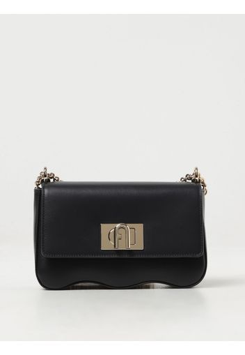 Borsa 1927 Furla in pelle