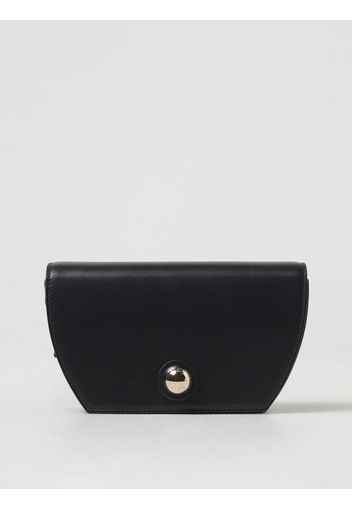 Borsa A Spalla FURLA Donna colore Nero