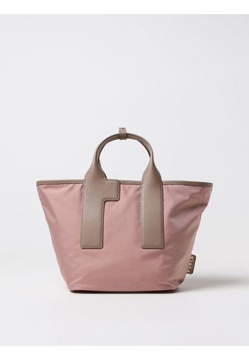 Borsa A Spalla FURLA Donna colore Cipria