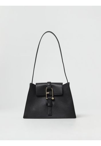 Borsa A Spalla FURLA Donna colore Nero