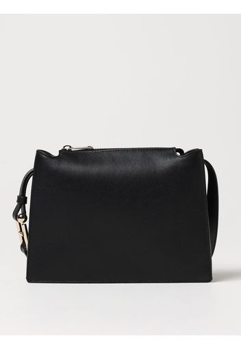 Borsa A Spalla FURLA Donna colore Nero