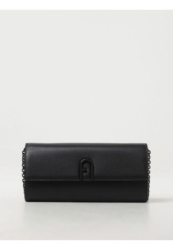 Borsa Mini FURLA Donna colore Nero