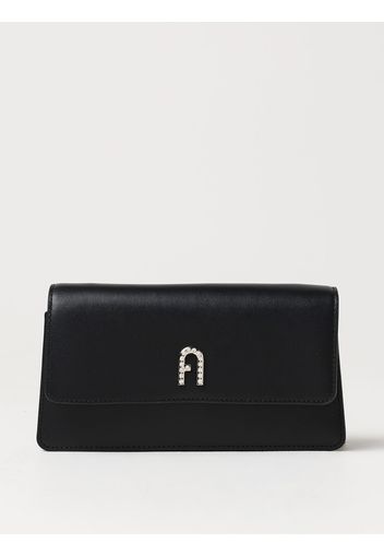 Borsa A Spalla FURLA Donna colore Nero