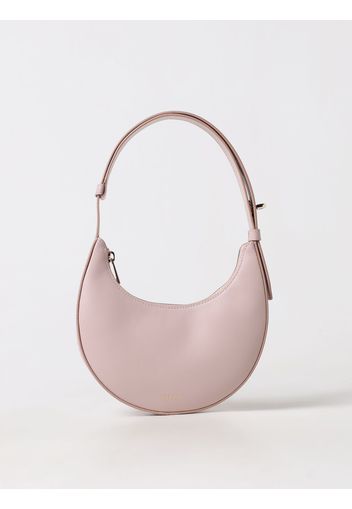 Borsa Delizia Furla in pelle