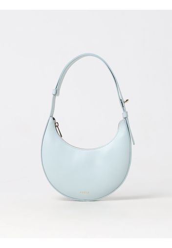 Borsa Delizia Furla in pelle