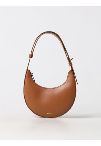 Borsa Delizia Furla in pelle