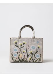 Borsa A Spalla FURLA Donna colore Naturale