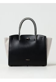 Borsa A Spalla FURLA Donna colore Nero