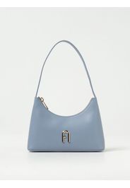 Borsa Diamante Furla in pelle