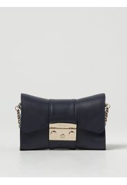 Borsa Metropolis Remix Furla in pelle